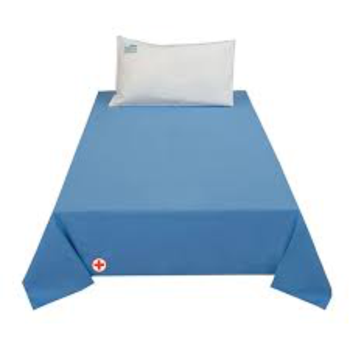 Disposable Bed sheets