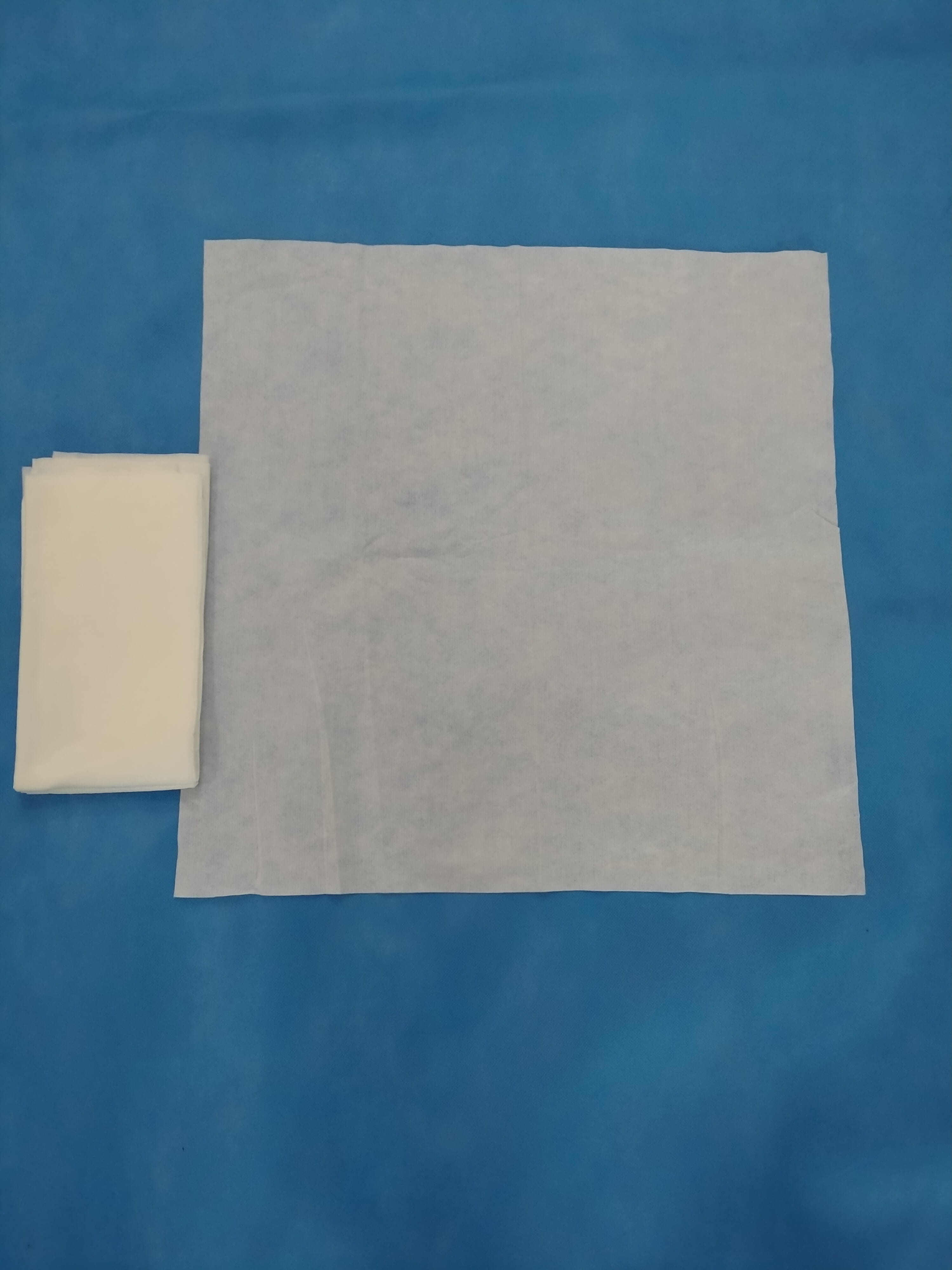 Surgical Disposable Towels